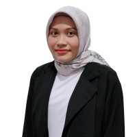 Anggia Okta Yorizka