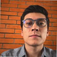 Mauro Alejandro Calva Silvestre