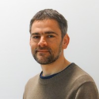 Alexandre Collonnier