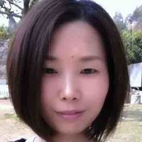 Molly Zou