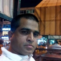 ilyas mohammed