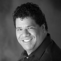 Roberto Gonzalez