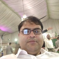 Sabih Sarwar