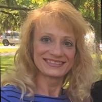 Sondra Yantz