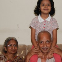 kameswararao chiruvolu