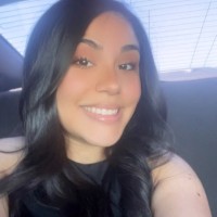 Michelle Castillo