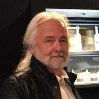 H. Kemmler