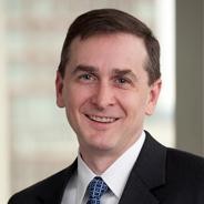 Jeffrey Whitney