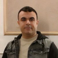 Khaled Yasser