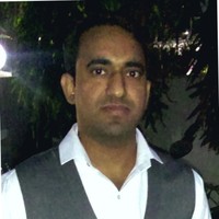 Sandeep Kumar