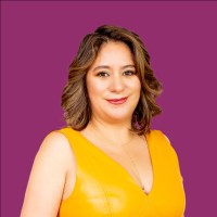 Arisbel Garay