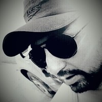 Satinder Singh