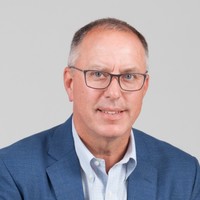 Dan Gerstner