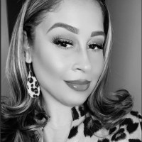 Jacqueline Colon