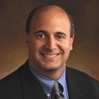 Michael Epstein