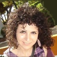 NIKI KONSTANTOPOULOU