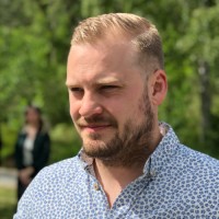 Martin Christiansen