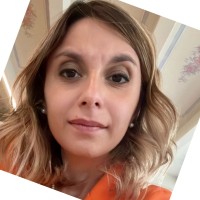 Michela Cozza