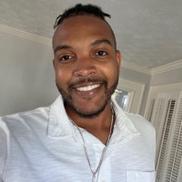 Latrell Sprewell