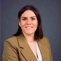 Teresa Zurera