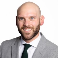 Sam Kanda