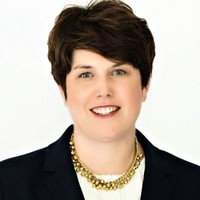 Laura Martin