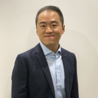 Yucong Zhao