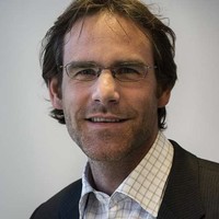 Jonas Van Straaten