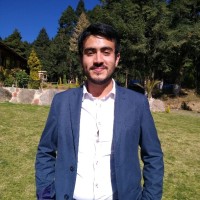Javier Fuentes Gómez