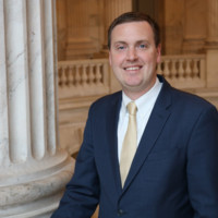 Matt Erickson