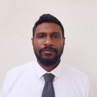 Don Wickramasinghe