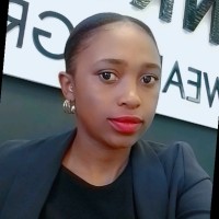 Nathi Tyokolwana
