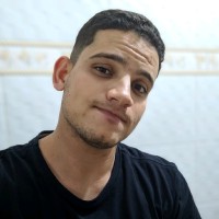Vinicius Moreira