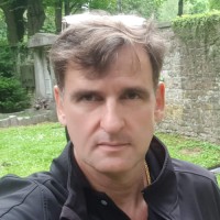 Peter Kempf
