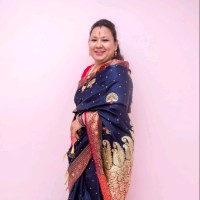Sandhya Rawat