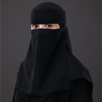 Maha Abosroor