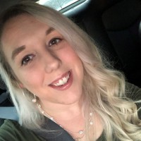 Sarah Downing