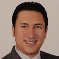 Aziz Sidky
