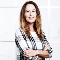 Erica Amministrazione