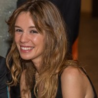 Joana Jervell