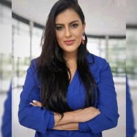 Stephanie Fonseca