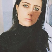 Alessia Cassisi