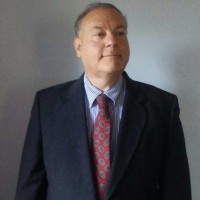 Floyd Carpenter, Cpa, Cgma