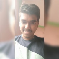Chandramouli M P