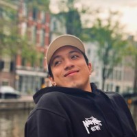 Daniel Portilla