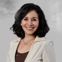 Mireya Flores Hernández