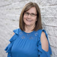 Vickie Cepik