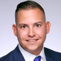 Matthias Marschler