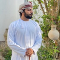 Ibrahim Abdul Rahman Said Albloushi