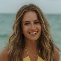 Taylor Wagner